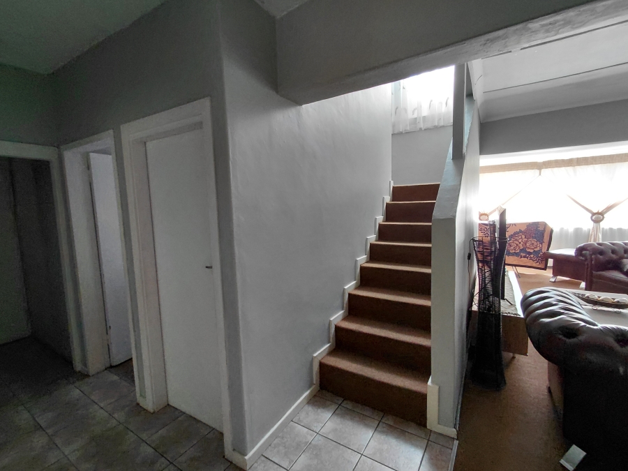 3 Bedroom Property for Sale in Adamayview North West